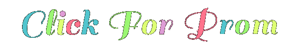 Prpm Specials and Deals