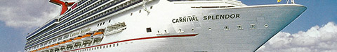 Galveston Cruises