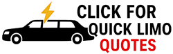 Quick Limo Quotes Houston
