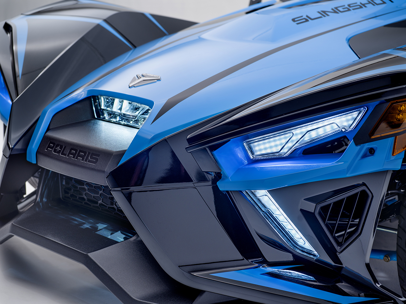 Slingshot Rental Houston.Slingshot Rental.Slingshot Rentals.Slingshot Rental Galveston